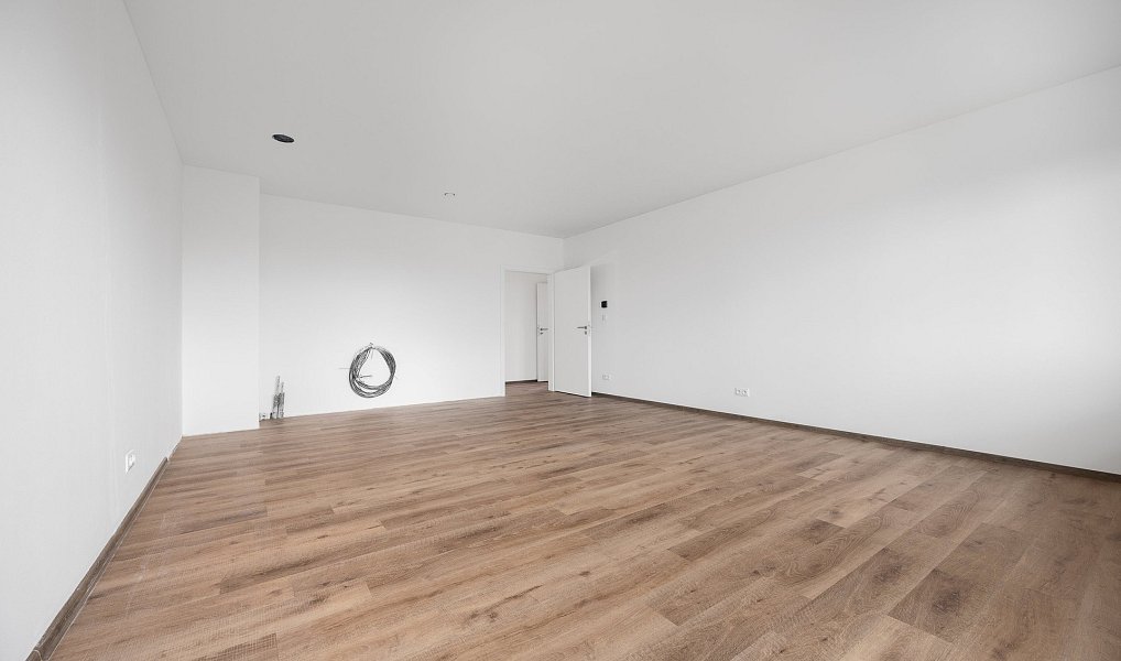 Prodej bytu 4+kk 106 m², Jihlava – náhled fotky 3