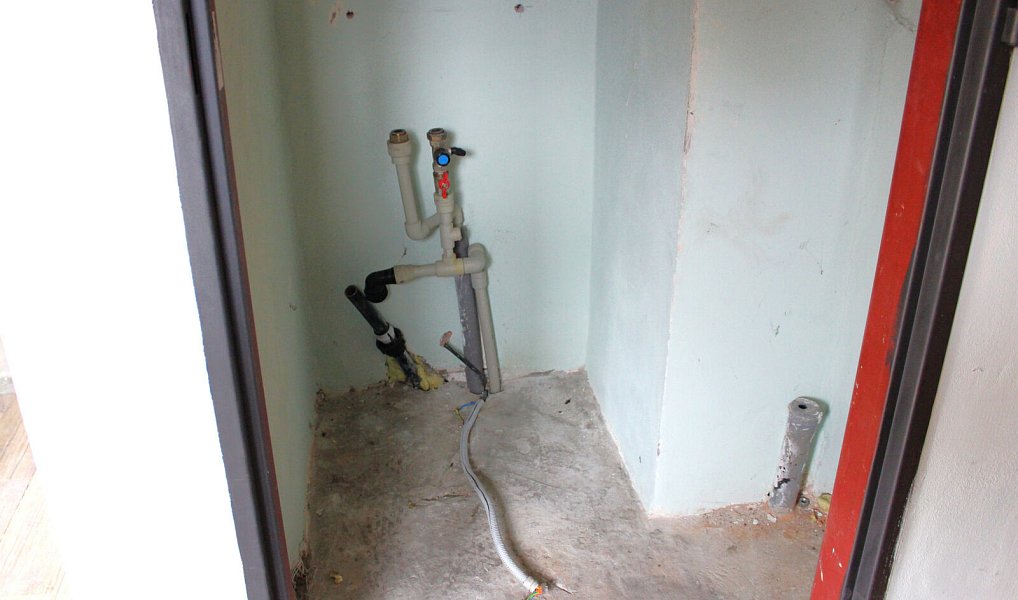Prodej domu 120 m² s pozemkem 1 445 m², Uhelná Příbram – náhled fotky 18