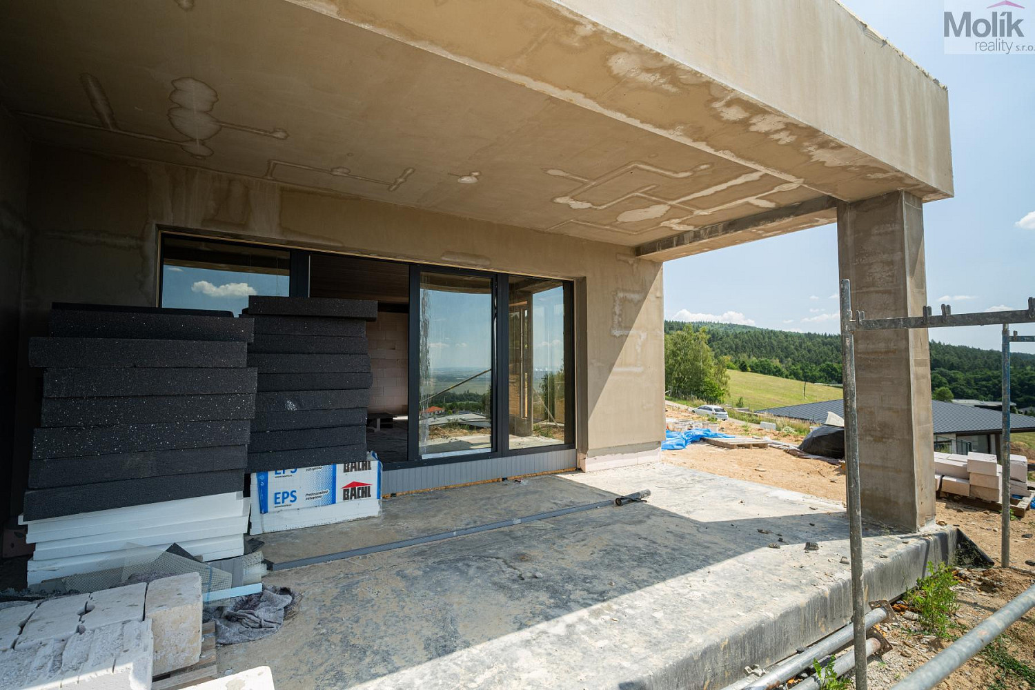 Prodej domu 171 m² s pozemkem 946 m² – fotografie 5