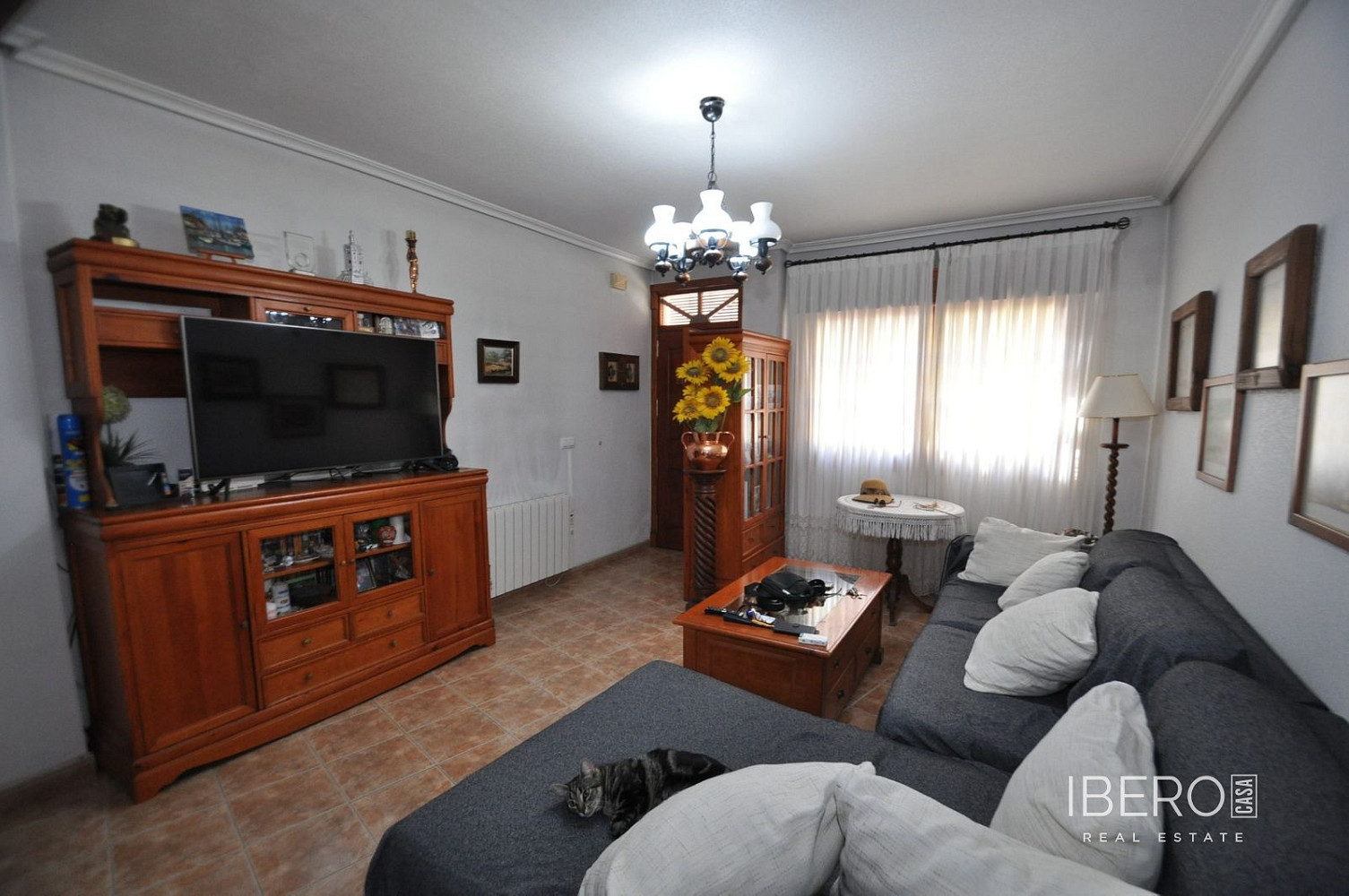 Prodej domu 194 m² s pozemkem 194 m² — photo 2