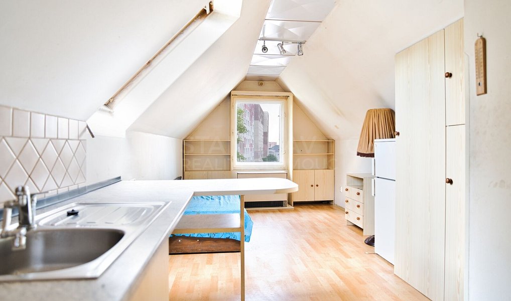 Prodej domu 239 m² s pozemkem 241 m², Šternberk – náhled fotky 13