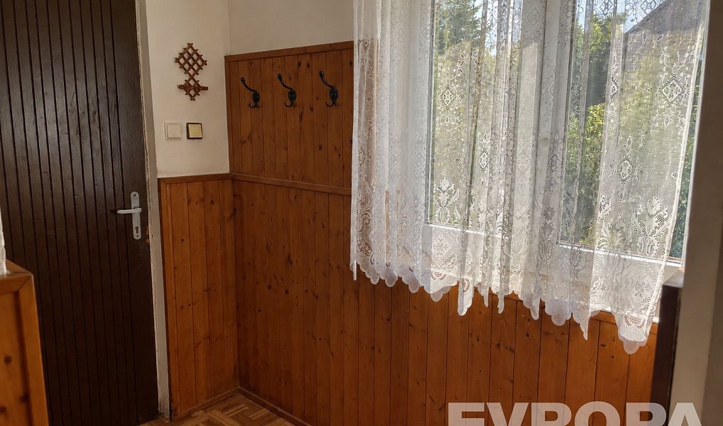 Prodej domu 114 m² s pozemkem 550 m², Doubravčice – náhled fotky 6