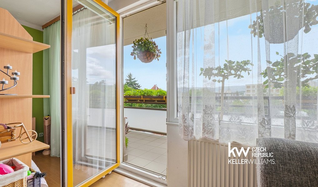 Prodej domu 252 m² s pozemkem 304 m², Teplice – náhled fotky 26