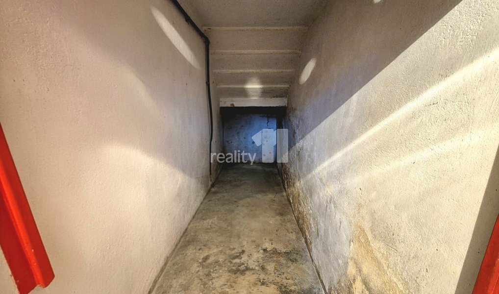 Prodej domu 145 m² s pozemkem 363 m², Aš – náhled fotky 34