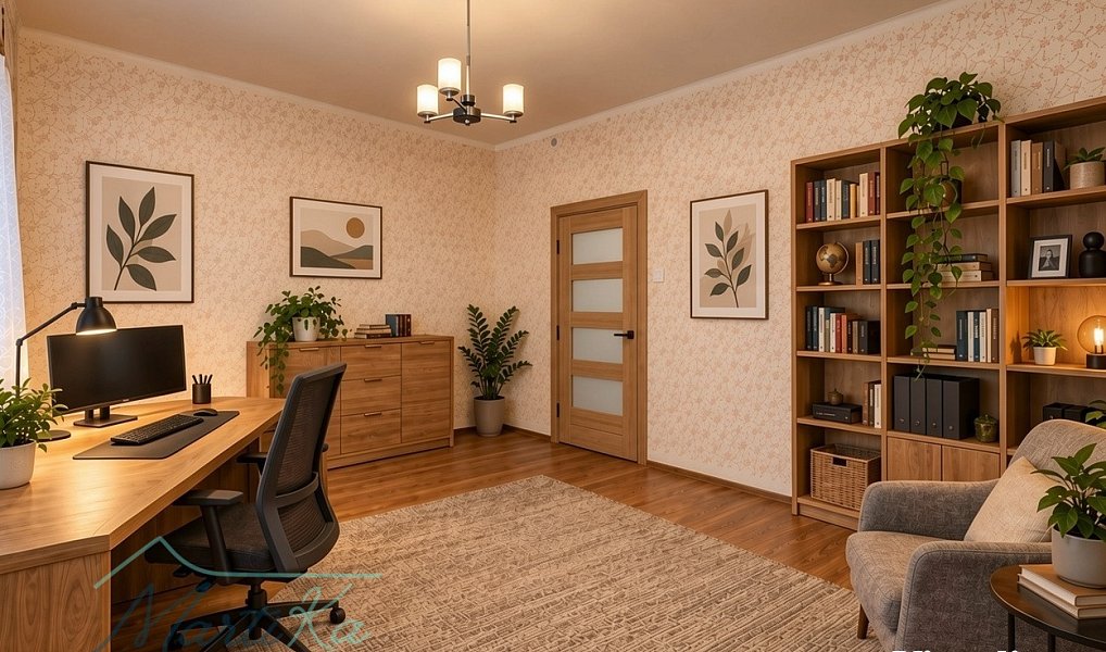 Prodej domu 136 m² s pozemkem 929 m², Mníšek pod Brdy – náhled fotky 13