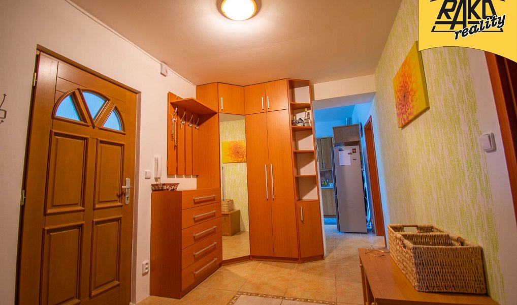 Prodej bytu 4+1 103 m², Svoboda nad Úpou – náhled fotky 16