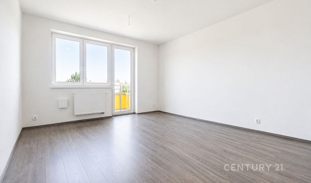 Pronájem pokoje 14 m², Brno – náhled fotky 5