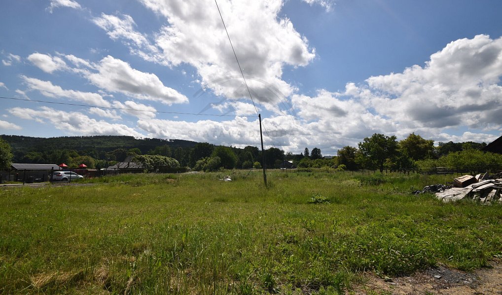 Prodej domu 417 m² s pozemkem 7 108 m², Mikulovice – náhled fotky 31