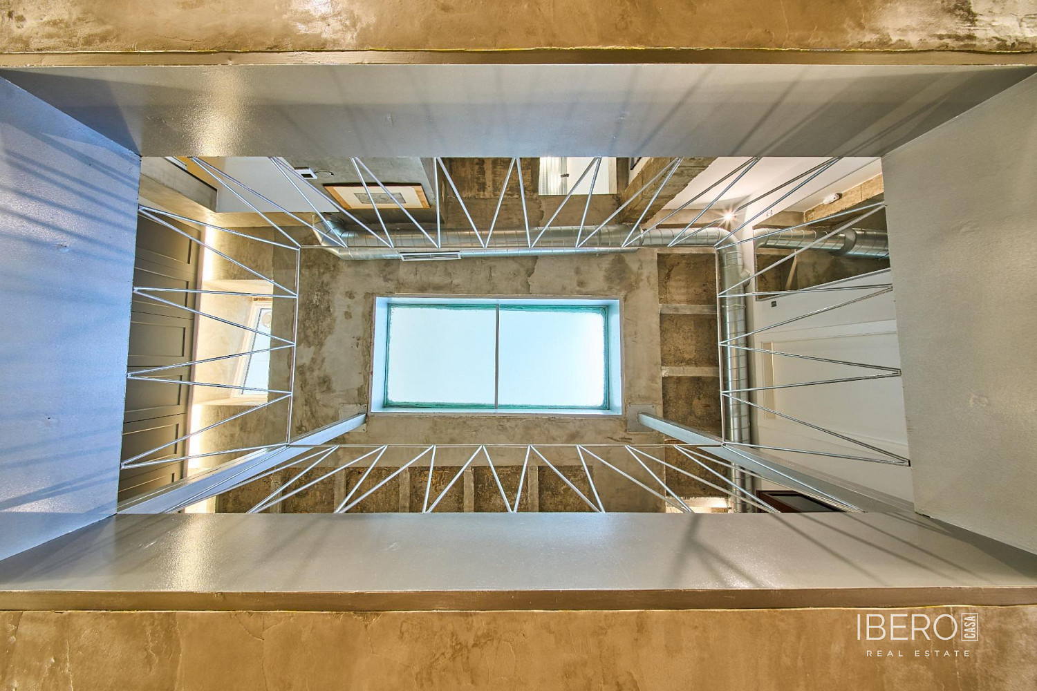 Casa 3+kk – Granada, Barrio del Boquerón, Centro - Vista 4