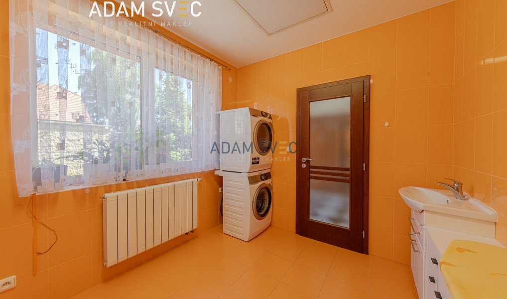 Prodej domu 359 m² s pozemkem 2 576 m², Hradčany-Kobeřice – náhled fotky 30