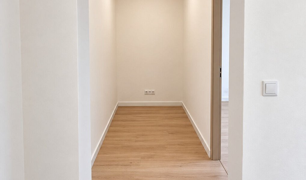Pronájem bytu 2+kk 54 m², Ostrava – náhled fotky 4