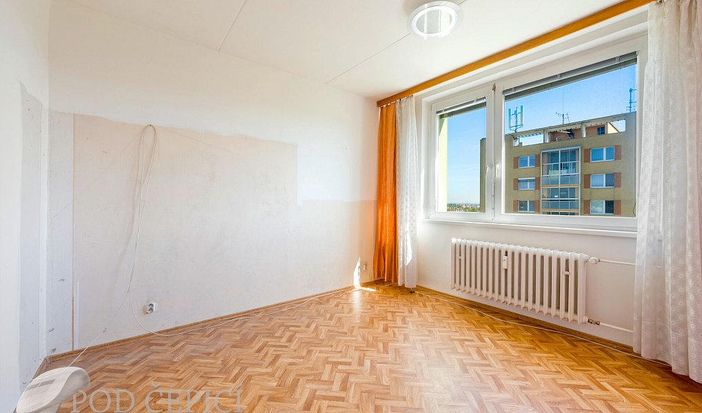 Prodej bytu 3+1 70 m², Brno – náhled fotky 6