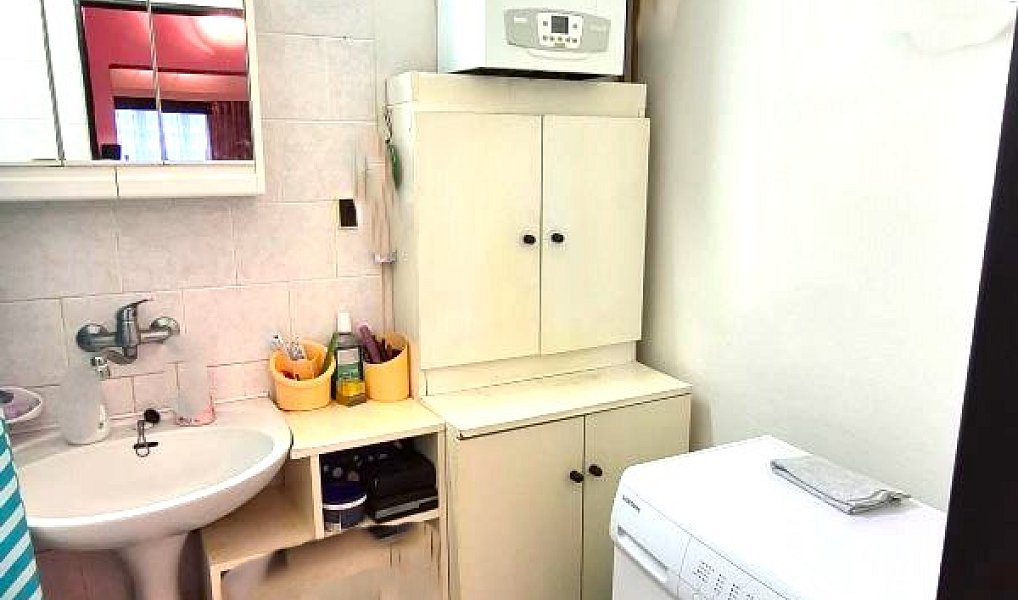 Prodej domu 95 m² s pozemkem 618 m², Strašice – náhled fotky 26