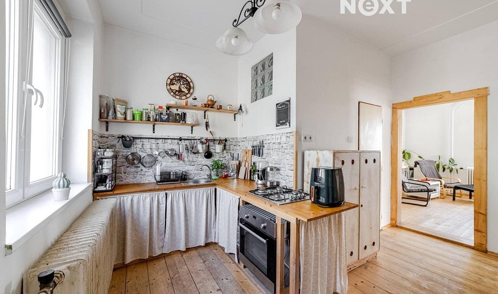 Prodej domu 109 m² s pozemkem 585 m², Lenešice – náhled fotky 5