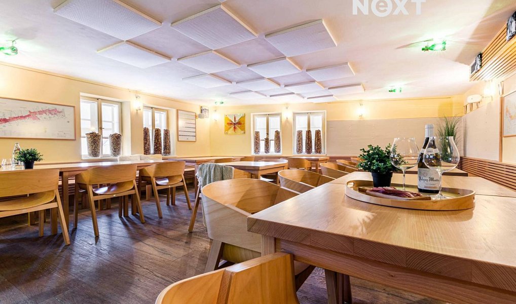 Prodej domu 538 m² s pozemkem 269 m², Rakovník – náhled fotky 23