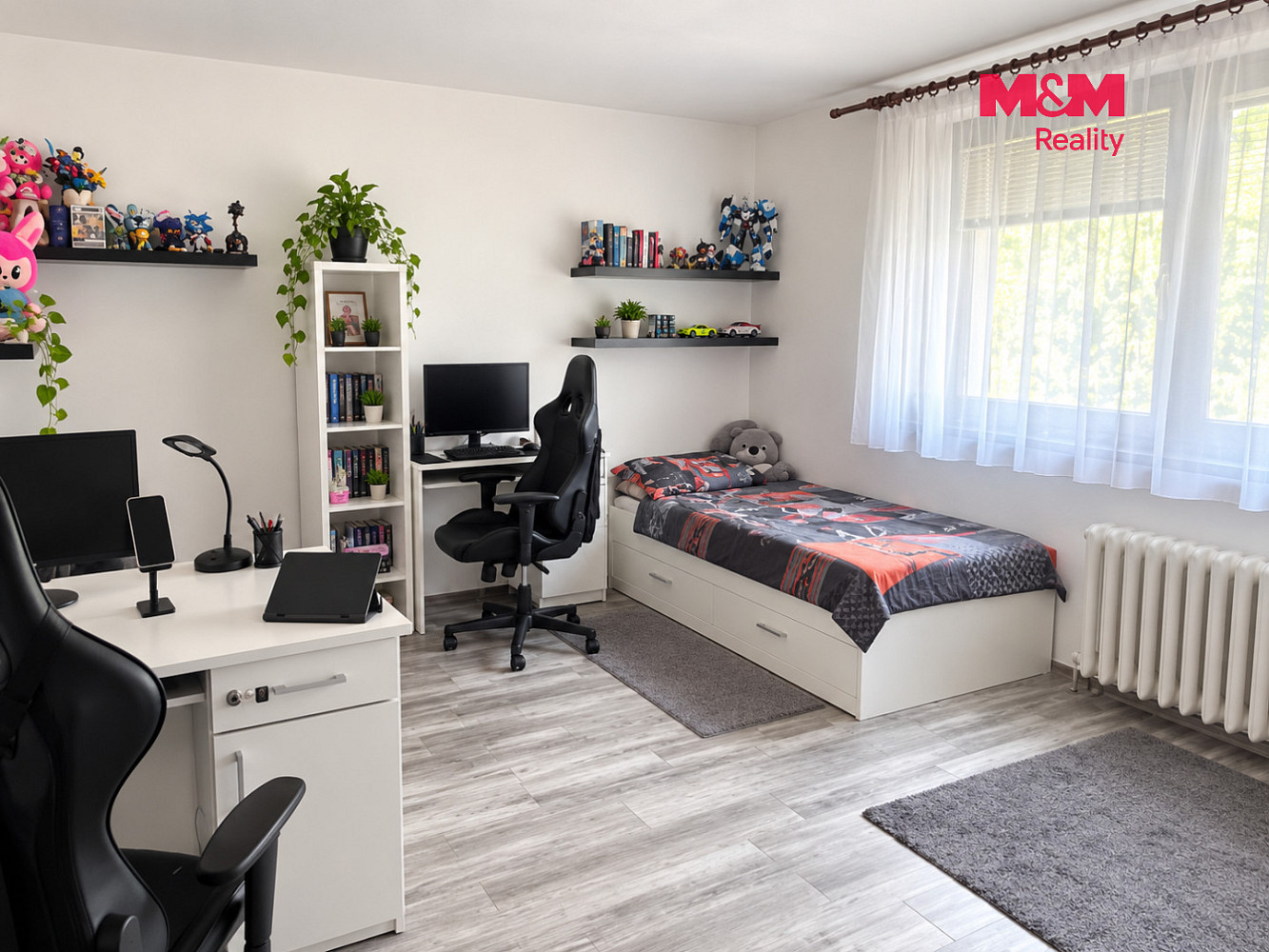 Prodej domu 190 m² s pozemkem 680 m² – fotografie 4