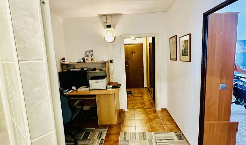 Prodej bytu 3+1 84 m², Kladno – náhled fotky 18