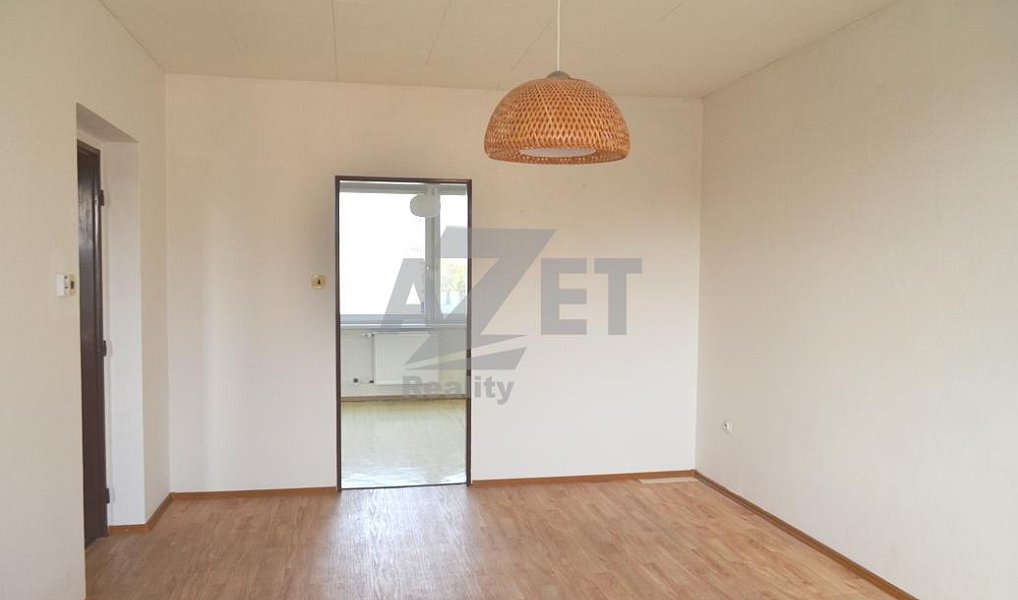 Prodej chaty/chalupy 69 m², Králíky – náhled fotky 6
