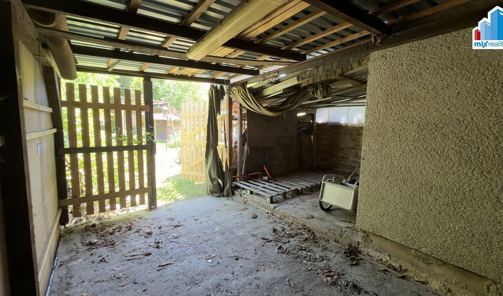 Prodej domu 85 m² s pozemkem 256 m², Plzeň – náhled fotky 34