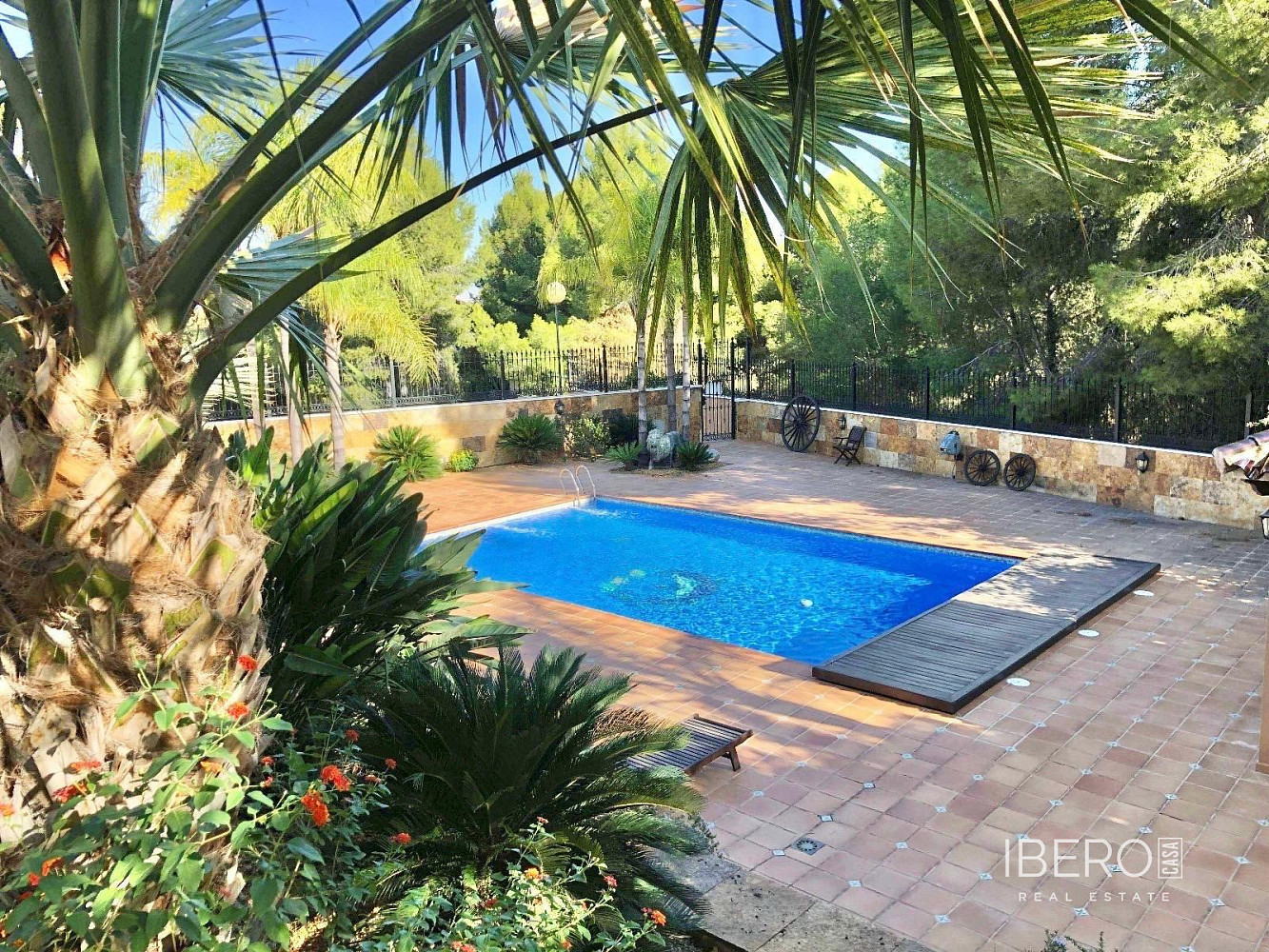 Casa 7+kk – Murcia, Buenavista, El Palmar - Vista 2