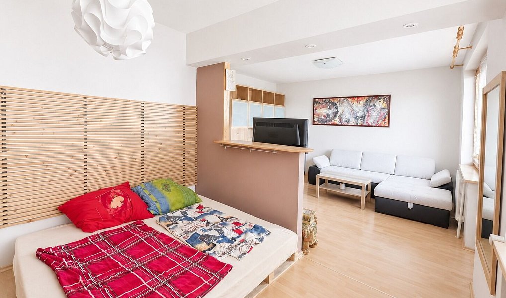 Prodej domu 250 m² s pozemkem 342 m², Praha – náhled fotky 30