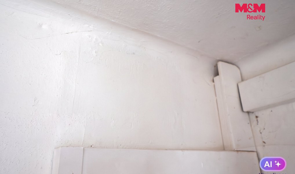 Prodej chaty/chalupy 48 m² s pozemkem 1 286 m², Malé Žernoseky – náhled fotky 22
