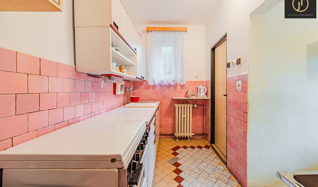 Prodej domu 277 m² s pozemkem 1 132 m², Lhota – náhled fotky 12