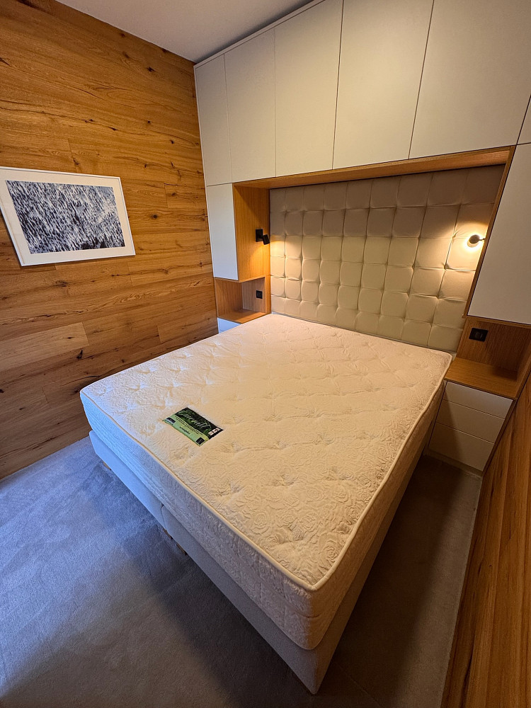 Prodej bytu 2+kk 51 m² – fotografie 4
