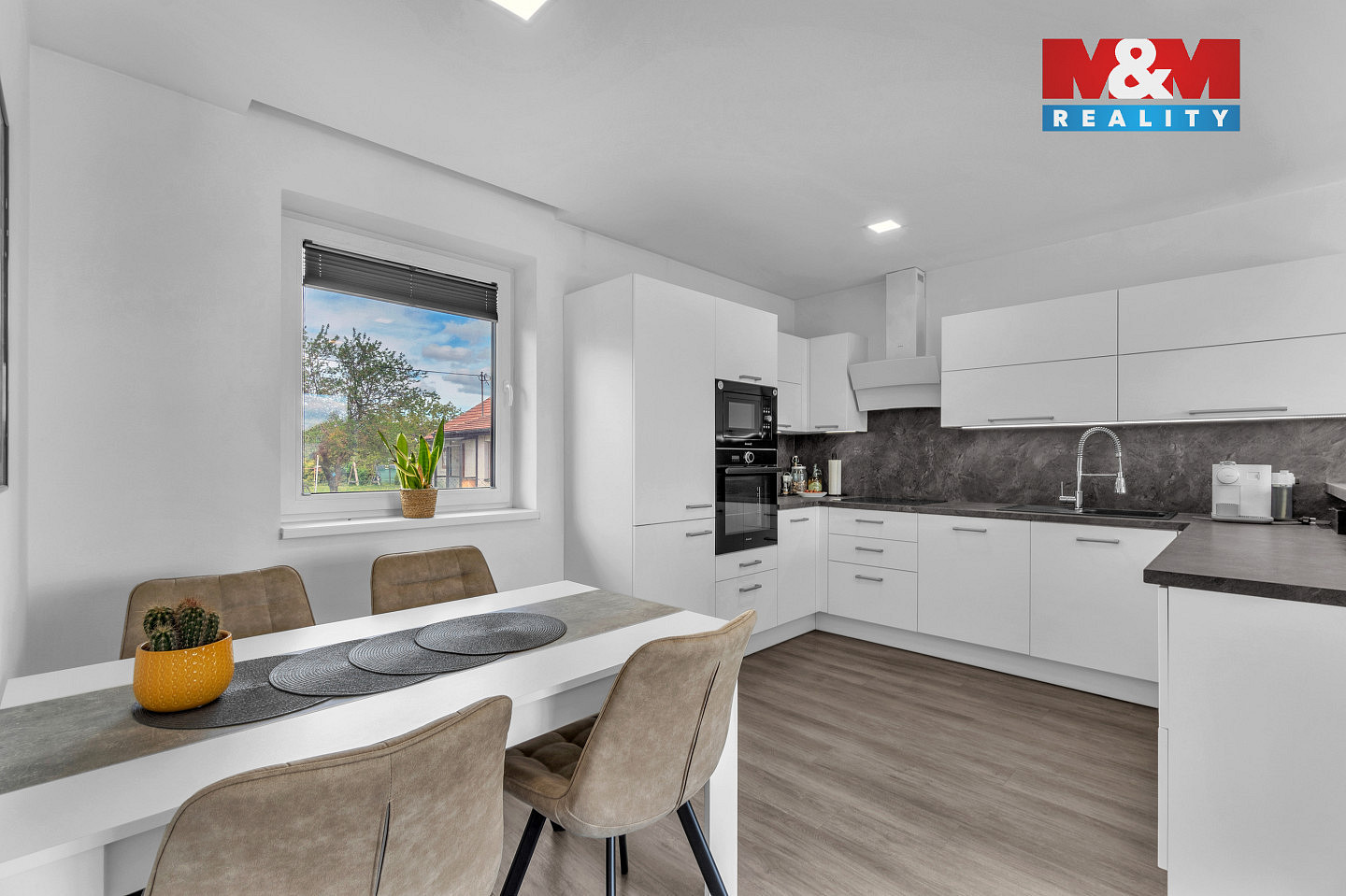 Prodej domu 97 m² s pozemkem 680 m² — photo 5