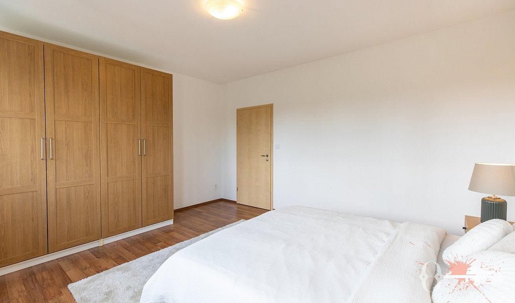 Prodej bytu 2+kk 65 m², Praha – náhled fotky 20