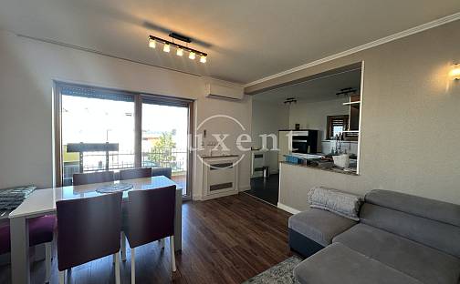 Prodej bytu 3+kk 77 m², Zadar, Chorvatsko
