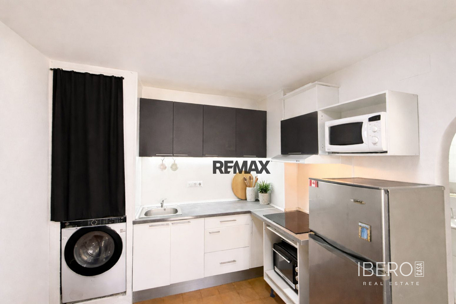 Piso 2+kk – Castelló d'Empúries, Badia, Empuriabrava - Vista 5