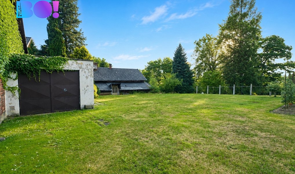 Prodej domu 180 m² s pozemkem 441 m², Hlučín – náhled fotky 3