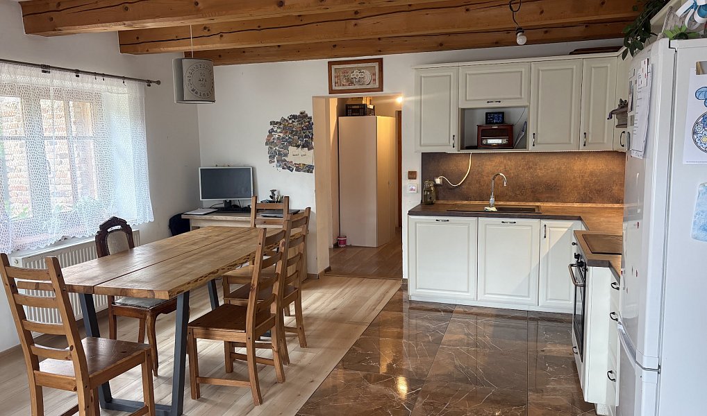 Prodej domu 297 m² s pozemkem 12 610 m², Sobotka – náhled fotky 26
