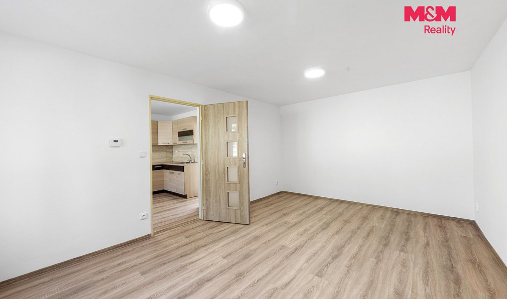 Prodej nájemního domu, činžáku 500 m², Děčín – náhled fotky 5
