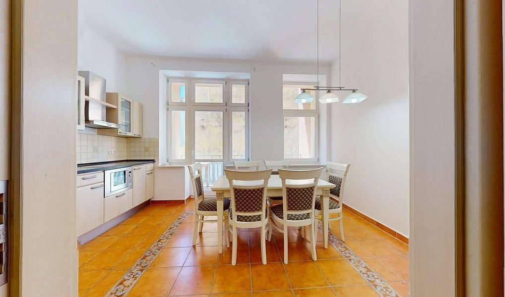 Prodej bytu 2+1 69 m², Karlovy Vary – náhled fotky 16
