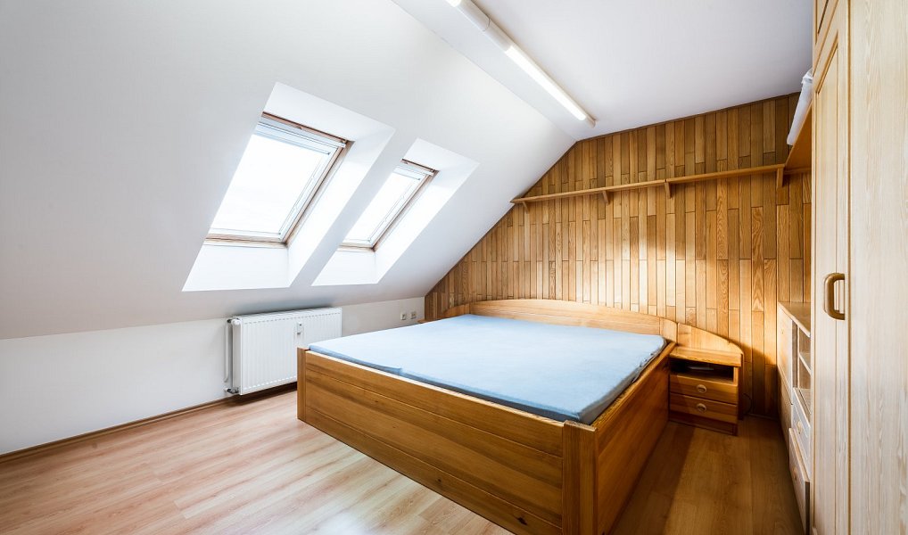 Prodej bytu 4+kk 153 m², Rokytnice v Orlických horách – náhled fotky 13