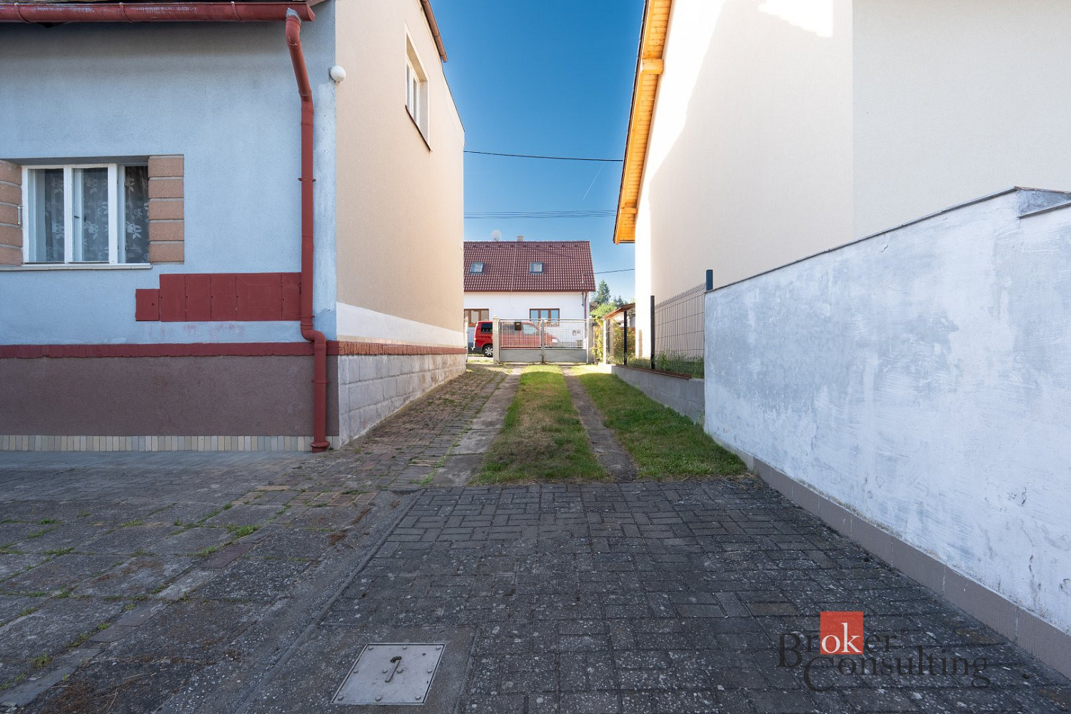 Prodej domu 200 m² s pozemkem 676 m² – fotografie 4