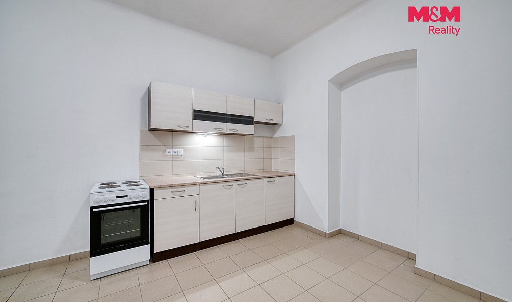Prodej obchodních prostor 46 m², Plzeň – náhled fotky 4