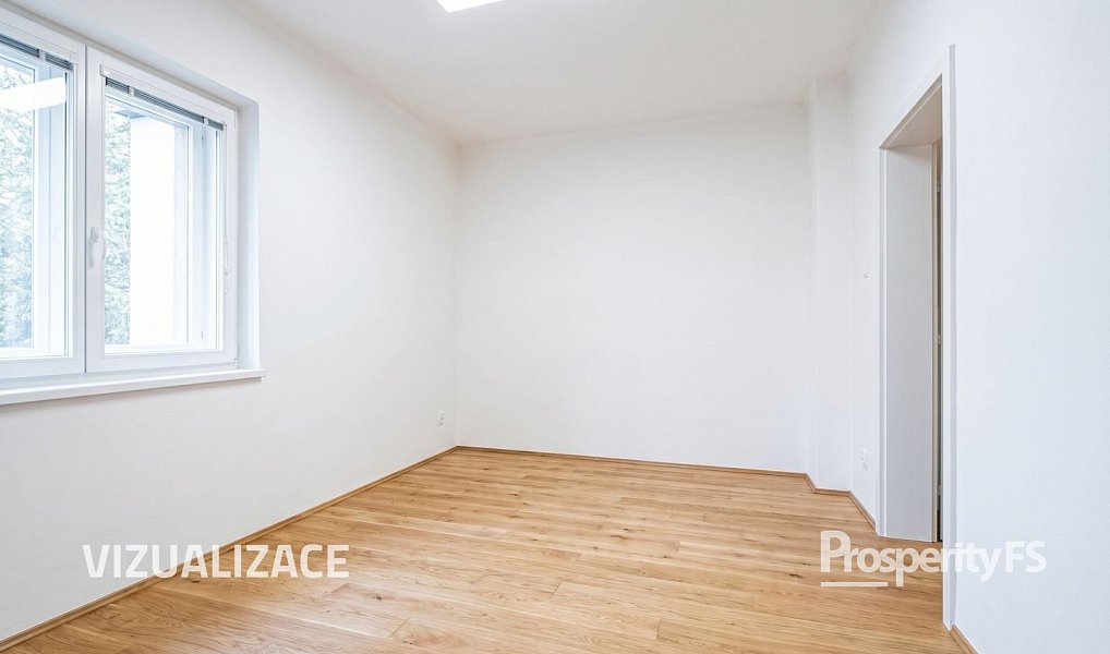 Prodej domu 140 m² s pozemkem 714 m², Ostrava – náhled fotky 5