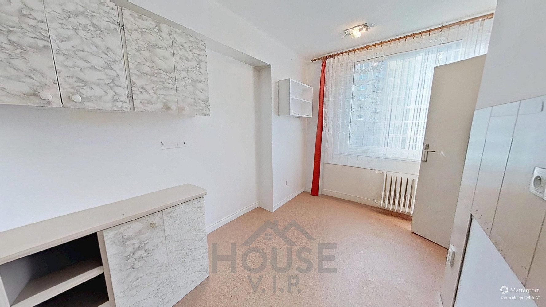 Prodej bytu 2+1 57 m² – fotografie 5