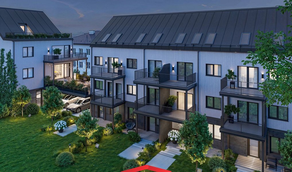 Prodej bytu 4+kk 113 m², Brno – náhled fotky 4