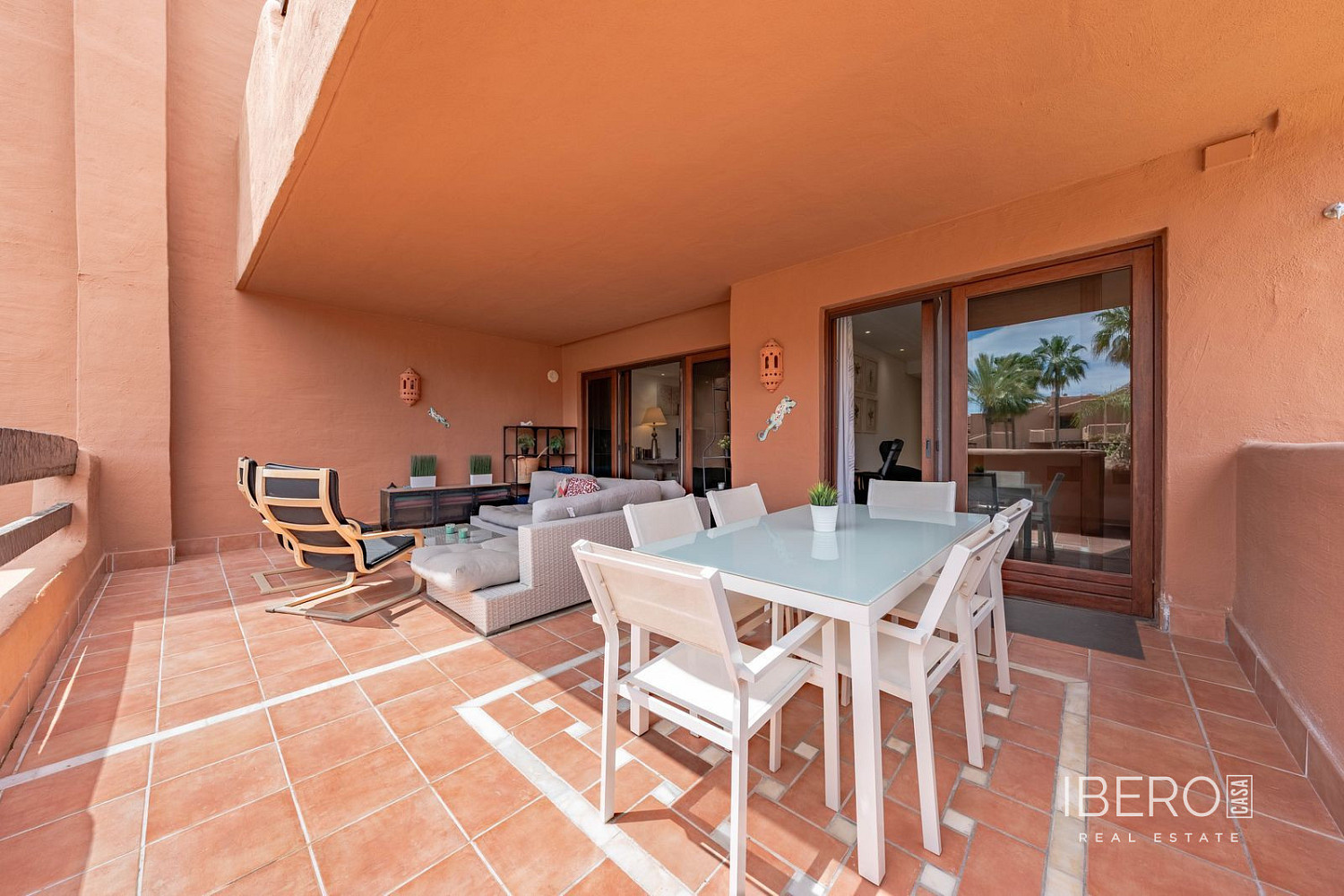Prodej bytu 3+kk 155 m² — photo 3