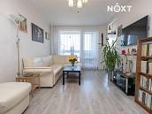 Prodej bytu 3+1 68m2