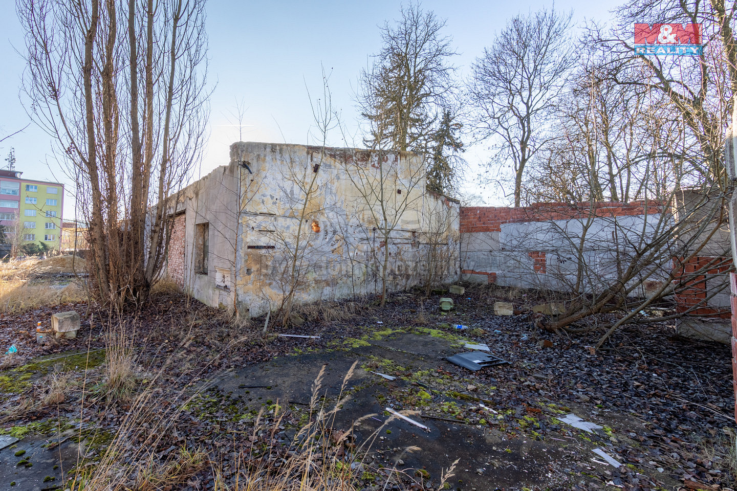 Fotka 3 z 6