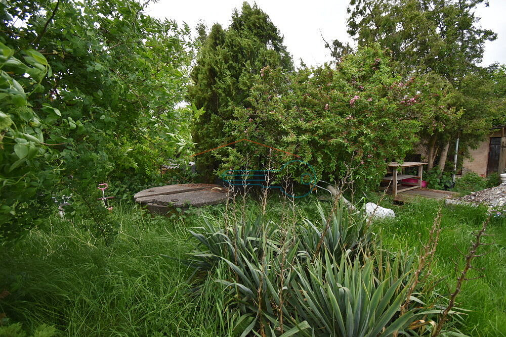 Prodej domu 177 m² s pozemkem 850 m² — photo 5