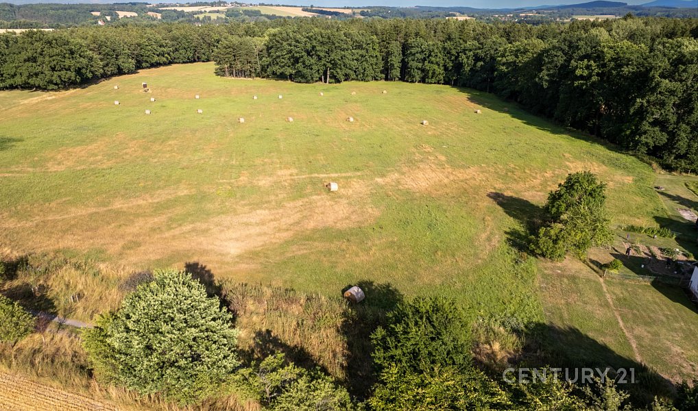 Prodej nájemního domu, činžáku 600 m², Kamenný Újezd – náhled fotky 23