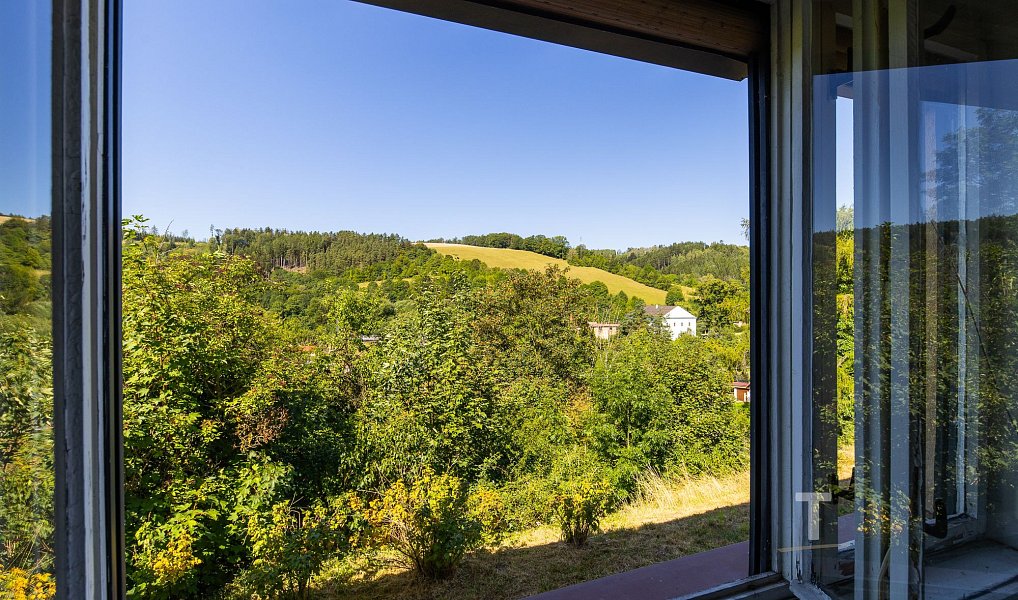 Prodej domu 133 m² s pozemkem 573 m², Březová nad Svitavou – náhled fotky 6