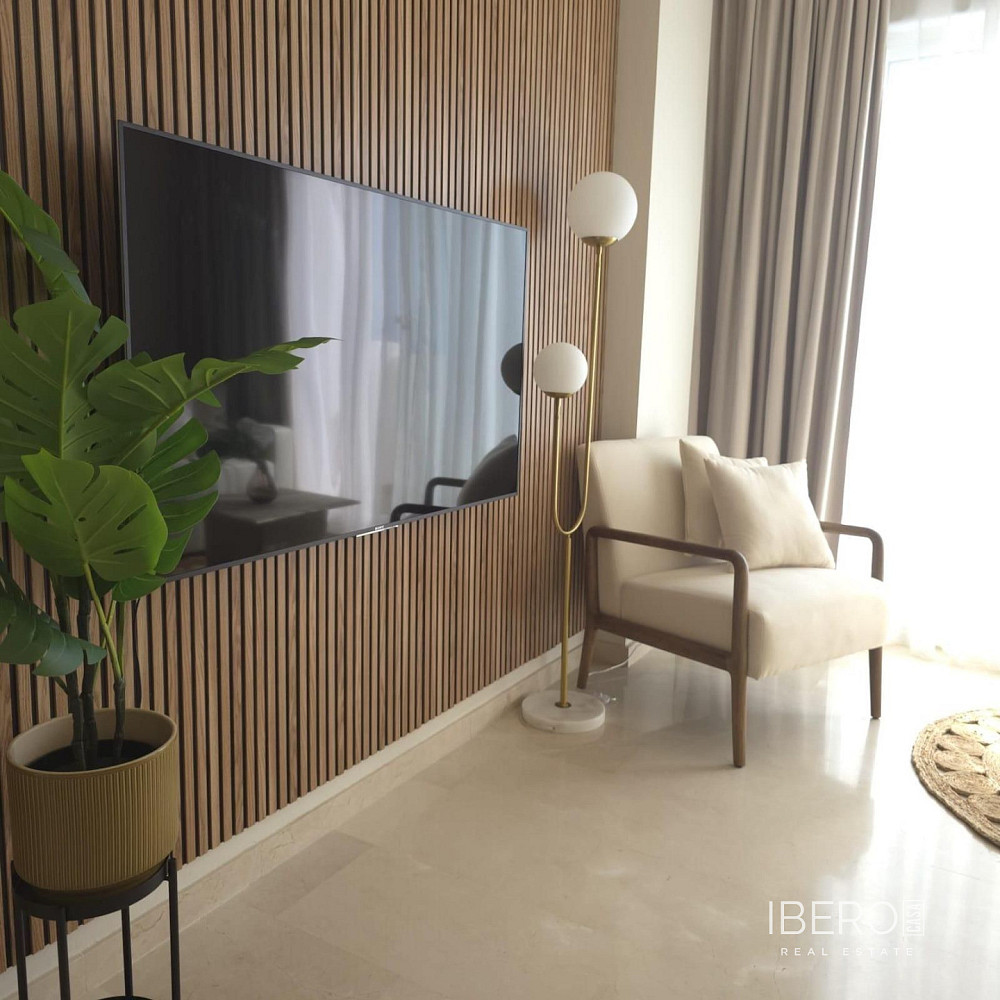 Pis 3+kk – Marbella, Barrio Alto - Vista 5