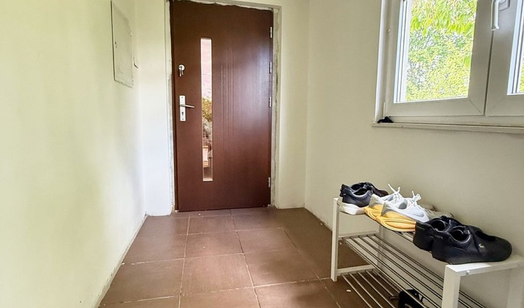 Prodej domu 210 m² s pozemkem 953 m², Starý Plzenec – náhled fotky 18